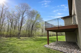 2333 Olivia Ct E, Maplewood, MN 55119 - Photo 2