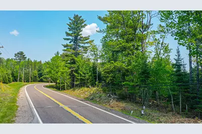 Tbd Parcel A Vermilion Drive, Cook, MN 55723 - Photo 2