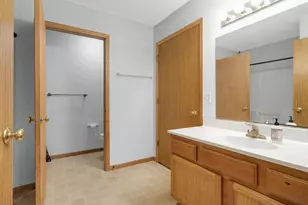 11458 Nicholas Cir, Monticello, MN 55362 - Photo 20
