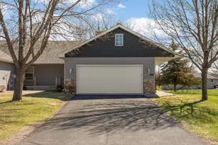 11458 Nicholas Cir, Monticello, MN 55362 - Photo 2