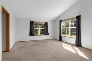 11458 Nicholas Cir, Monticello, MN 55362 - Photo 12