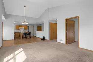 11458 Nicholas Cir, Monticello, MN 55362 - Photo 14