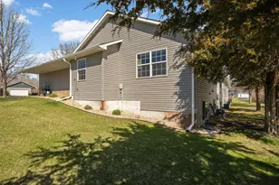 11458 Nicholas Cir, Monticello, MN 55362 - Photo 28