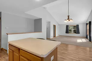 11458 Nicholas Cir, Monticello, MN 55362 - Photo 10