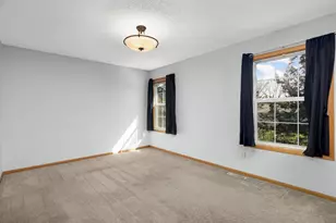11458 Nicholas Cir, Monticello, MN 55362 - Photo 16