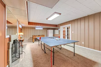 51 W Sarnia Street, Winona, MN 55987 - Photo 34