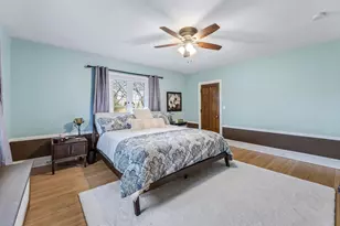 51 W Sarnia St, Winona, MN 55987 - Photo 30