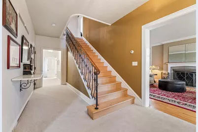 51 W Sarnia Street, Winona, MN 55987 - Photo 4