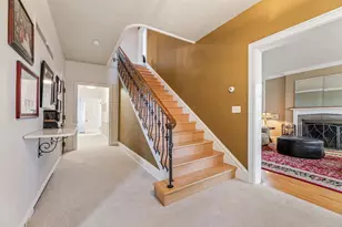 51 W Sarnia St, Winona, MN 55987 - Photo 4