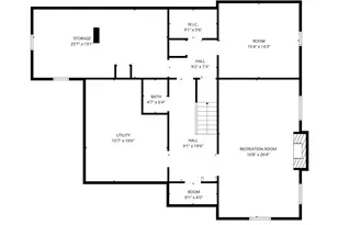 51 W Sarnia St, Winona, MN 55987 - Photo 44