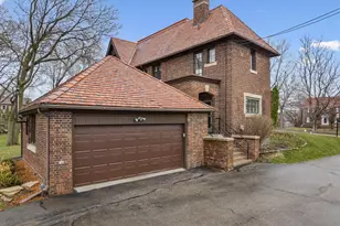 51 W Sarnia St, Winona, MN 55987 - Photo 40