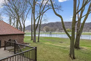 51 W Sarnia St, Winona, MN 55987 - Photo 36