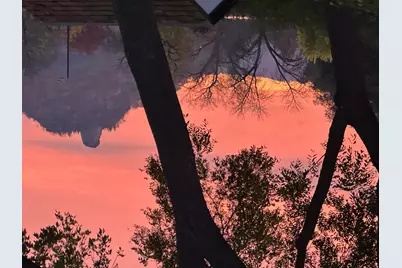 51 W Sarnia Street, Winona, MN 55987 - Photo 50