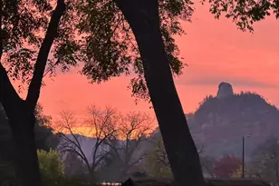 51 W Sarnia St, Winona, MN 55987 - Photo 50