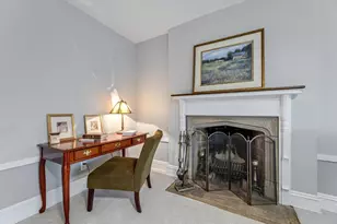 51 W Sarnia St, Winona, MN 55987 - Photo 22