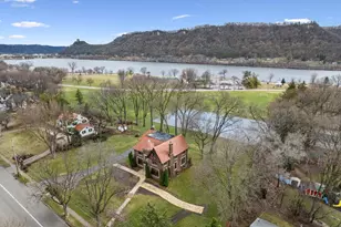 51 W Sarnia St, Winona, MN 55987 - Photo 2