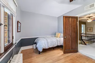 51 W Sarnia St, Winona, MN 55987 - Photo 28