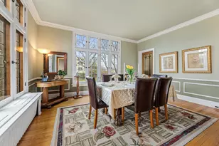 51 W Sarnia St, Winona, MN 55987 - Photo 12