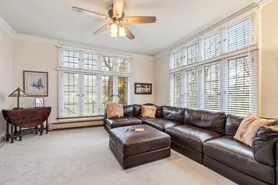 51 W Sarnia Street, Winona, MN 55987 - Photo 10