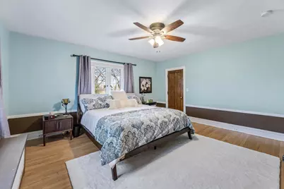 51 W Sarnia Street, Winona, MN 55987 - Photo 30