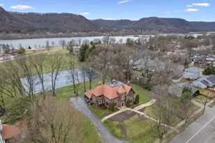 51 W Sarnia St, Winona, MN 55987 - Photo 38