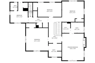 51 W Sarnia St, Winona, MN 55987 - Photo 42