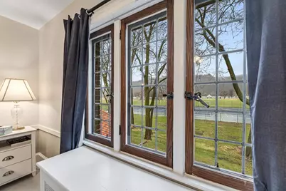 51 W Sarnia Street, Winona, MN 55987 - Photo 26