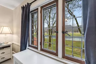 51 W Sarnia St, Winona, MN 55987 - Photo 26