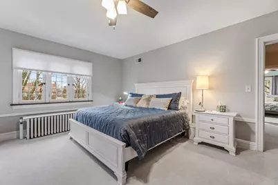 51 W Sarnia Street, Winona, MN 55987 - Photo 20