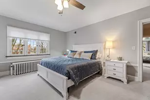 51 W Sarnia St, Winona, MN 55987 - Photo 20