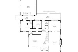 51 W Sarnia St, Winona, MN 55987 - Photo 42