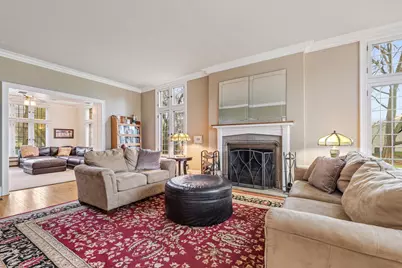 51 W Sarnia Street, Winona, MN 55987 - Photo 6