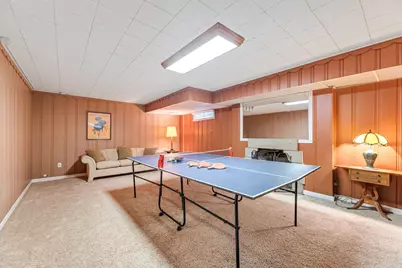 51 W Sarnia Street, Winona, MN 55987 - Photo 32