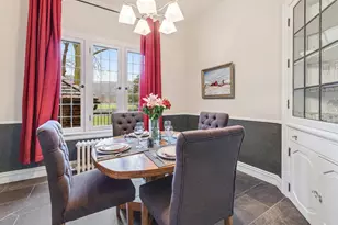 51 W Sarnia St, Winona, MN 55987 - Photo 18