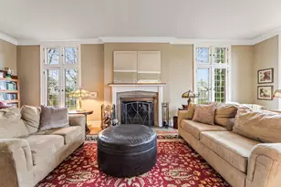 51 W Sarnia St, Winona, MN 55987 - Photo 8