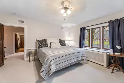 51 W Sarnia Street, Winona, MN 55987 - Photo 24