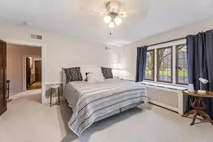 51 W Sarnia St, Winona, MN 55987 - Photo 24