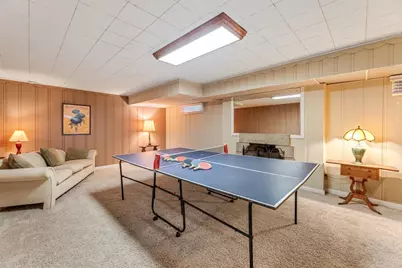 51 W Sarnia Street, Winona, MN 55987 - Photo 32