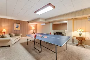51 W Sarnia St, Winona, MN 55987 - Photo 32