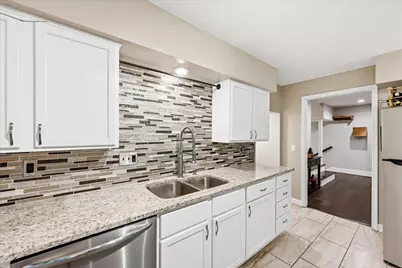 16525 Bataan Street NE, Ham Lake, MN 55304 - Photo 16