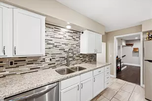16525 Bataan St NE, Ham Lake, MN 55304 - Photo 16