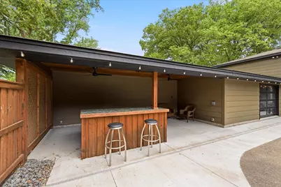 16525 Bataan Street NE, Ham Lake, MN 55304 - Photo 50