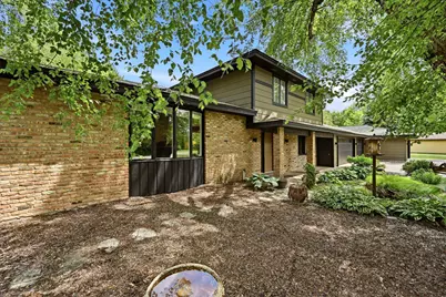 16525 Bataan Street NE, Ham Lake, MN 55304 - Photo 62