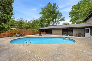 16525 Bataan St NE, Ham Lake, MN 55304 - Photo 46