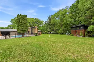 16525 Bataan St NE, Ham Lake, MN 55304 - Photo 44