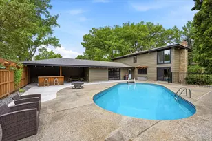 16525 Bataan St NE, Ham Lake, MN 55304 - Photo 2