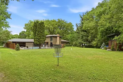 16525 Bataan Street NE, Ham Lake, MN 55304 - Photo 52