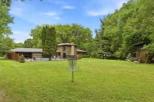 16525 Bataan St NE, Ham Lake, MN 55304 - Photo 52