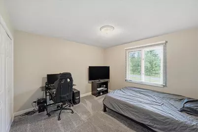 16525 Bataan Street NE, Ham Lake, MN 55304 - Photo 34