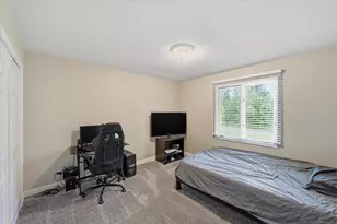 16525 Bataan St NE, Ham Lake, MN 55304 - Photo 34